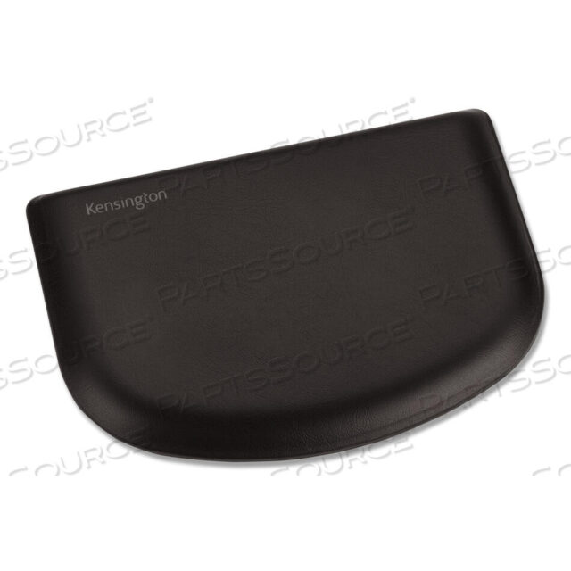 OEM#: 52803ERGOSOFT ПОДСТАВКА ПОД ЗАПЯСТЬЕ ДЛЯ ТОНКОЙ МЫШИ/ТРЕКПАДА, 6,3 X 4,3, ЧЕРНАЯ от Kensington Computer Products