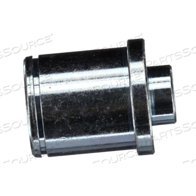 OEM#: 62978PLSROLLER BOSS от Hillrom