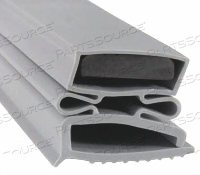 OEM#: 4508ПРОКЛАДКА ДВЕРИ 21-1/2 X 59-1/2 от Traulsen