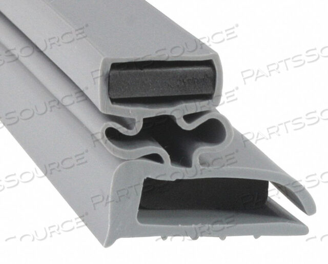 OEM#: 13-0204ПРОКЛАДКА ДВЕРИ 13-1/2 X 24-13/16 от Delfield