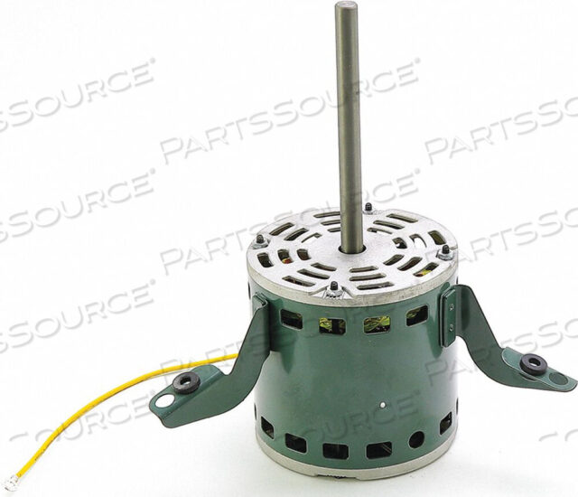 OEM#: 705563051/5HP 115V ПРЯМОЙ ПРИВОДНОЙ ДВИГАТЕЛЬ от International Environmental