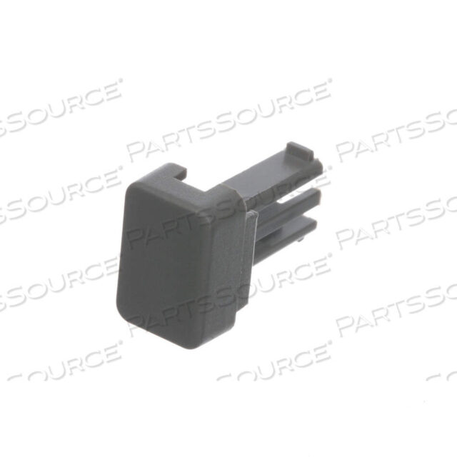 OEM#: 630-0087-00CAP, HORIZONTAL KEY by Welch Allyn Inc.