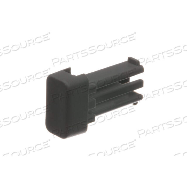 OEM#: 630-0093-00CAP, VERTICAL KEY by Welch Allyn Inc.