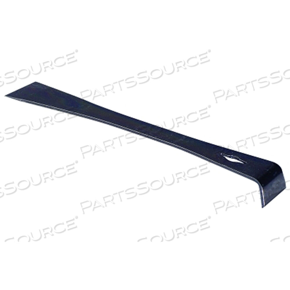 OEM#: 4050SCRAPE N PRY BAR, 9-5/8 ДЮЙМА, СМЕЩЕННОЕ ЗУБИЛО от Red Devil