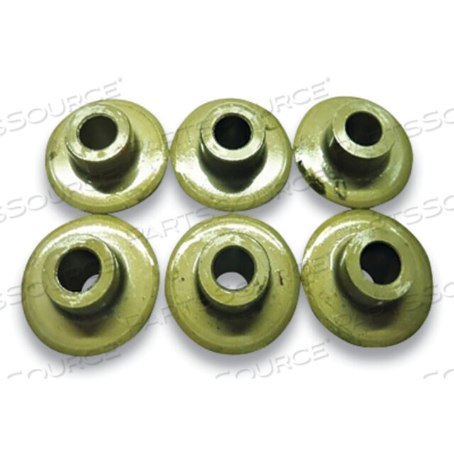OEM#: 44190РЕЖУЩИЙ ДИСК ДЛЯ RIGID 360 364 820 от Ridgid