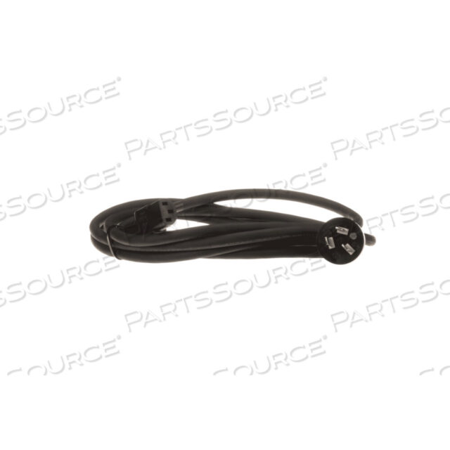 OEM#: 6342210PWRCORD,DETACH,IRAM 2073:1982 от Hillrom