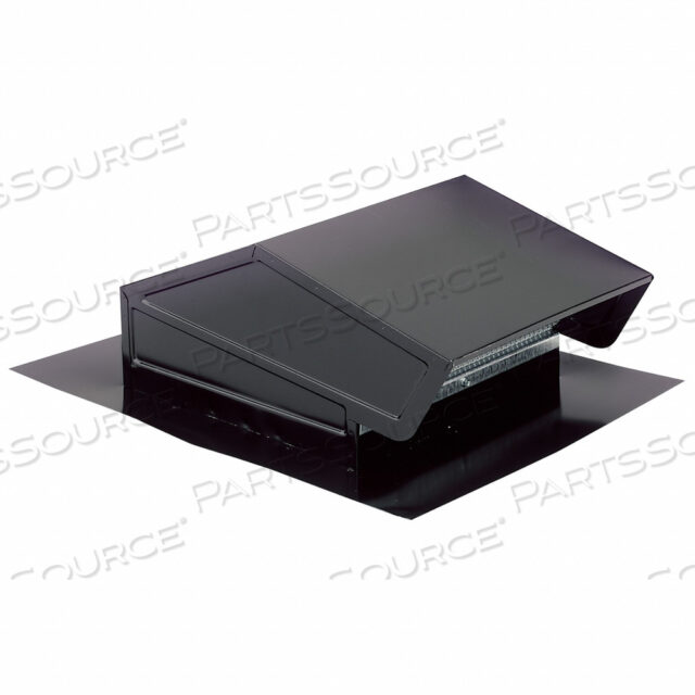 OEM#: 634MROOF CAP от Broan