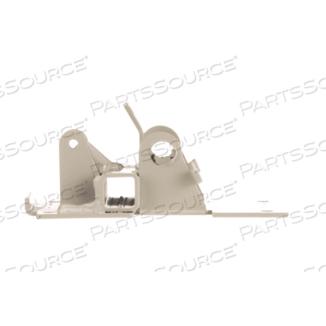 OEM#: 6449548СВАРОЧНАЯ МАШИНА, BRKT ARTICULATING HD от Hillrom