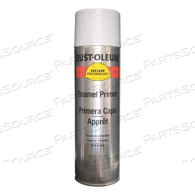 OEM#: V2182838V2182838 RUST-OLEUM V2100 КРАСКА-СПРЕЙ, 15 УНЦИЙ, АЭРОЗОЛЬ, СПРЕЙ, СЕРАЯ, МАТОВАЯ, ЭМАЛЬ от Rust-Oleum