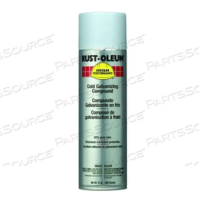 OEM#: V2185838V2185838 RUST-OLEUM V2100 КРАСКА-СПРЕЙ, 15 УНЦИЙ, АЭРОЗОЛЬ, СПРЕЙ, МАТ от Rust-Oleum