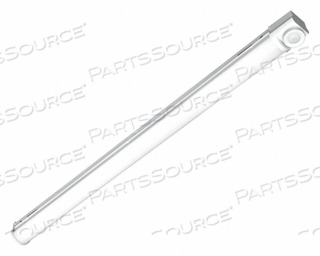 OEM#: ESL4-40LW-FAW-EDU-NXOSLED STRIPLIGHT 51-11/64 L БЕЛЫЙ от Hubbell Power Systems