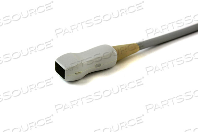 Заменяет векторный преобразователь Siemens Medical Solutions 826670910V4