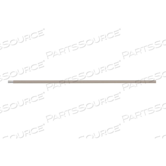 OEM#: 66750STOP RAIL ASSY от Hillrom