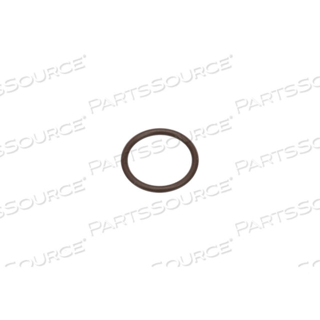 OEM#: 6684804O-RING (РАЗМЕР 016) от Hillrom