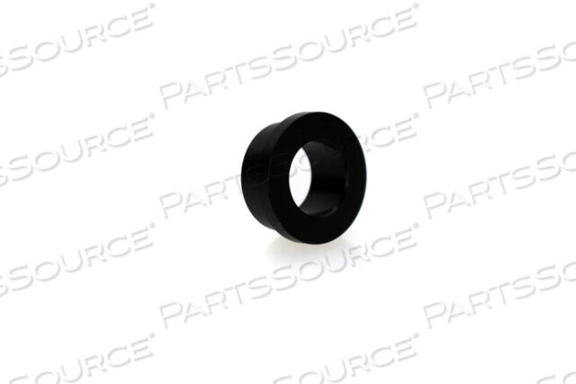 OEM#: 6700-0030-400ВТУЛКА - ВАКУУМНАЯ ПОДДЕРЖКА от Datex-Ohmeda