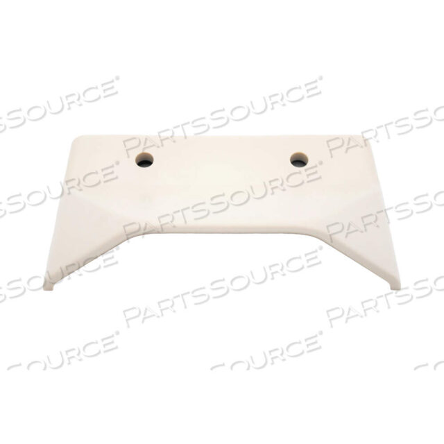 OEM#: 67048КОЖУХ ЭЛЕКТРИЧЕСКОЙ КРЫШКИ,AFFIII от Hillrom
