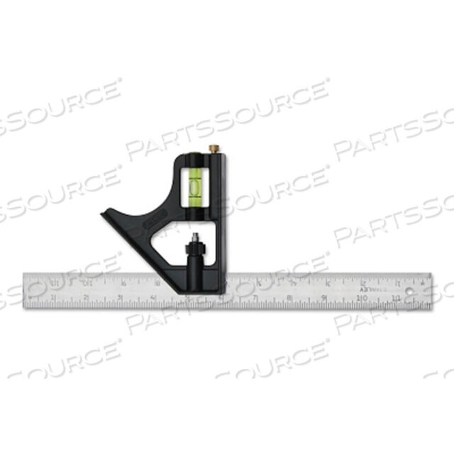 OEM#: 46-22246-222 УГОЛЬНИК STANLEY HANDYMAN, КОМБИНИРОВАННЫЙ УГОЛЬНИК от Stanley