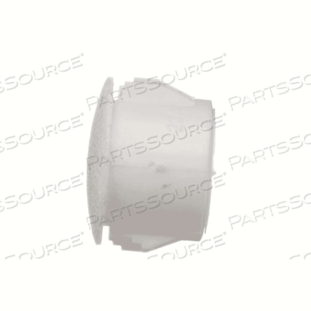 OEM#: 6800071КОЛПАЧОК 12.7X14.3X10.3 DP 50 от Hillrom