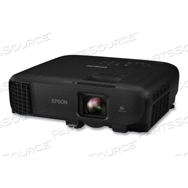OEM#: V11H978120POWERLITE 1288 от Epson