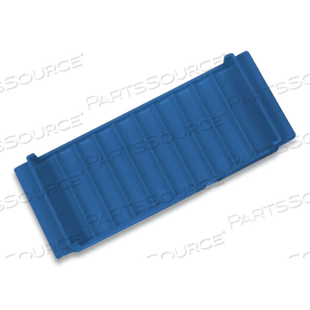 OEM#: 560561ПЛАСТИКОВЫЙ МОНЕТНЫЙ ЛОТОК, СКЛАДЫВАЮЩИЙСЯ, 10 ОТСЕКОВ, НОМИНАЛ И ЕМКОСТЬ ВЫГРАВИРОВАНЫ СБОКУ, СИНИЙ, от CONTROLTEK
