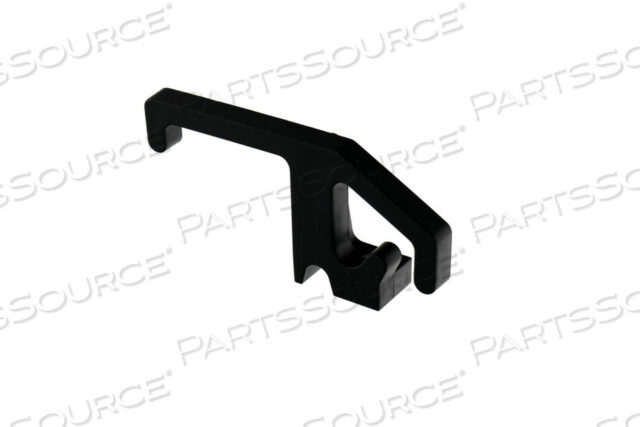 OEM#: 6888731КАБЕЛЬНАЯ НАПРАВЛЯЮЩАЯ от Getinge USA Sales, LLC