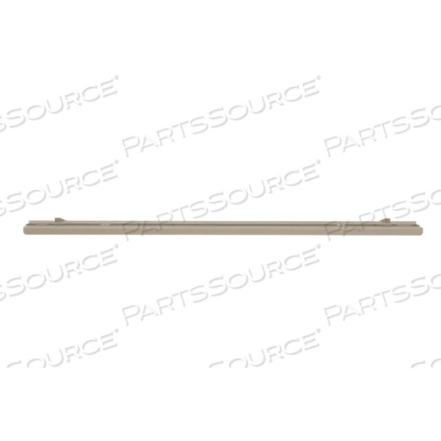 OEM#: 69198PCINTELLIDRIVE UPGR KIT MTG CHAN от Hillrom