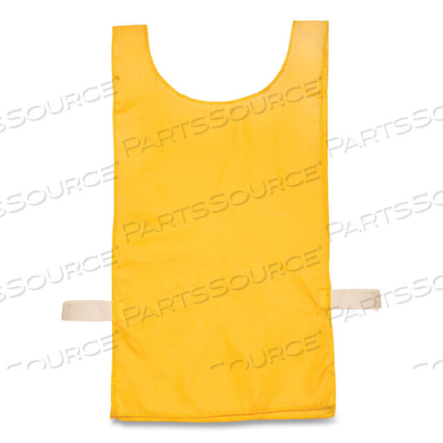 OEM#: NP1GDHEAVYWEIGHT PINNIES, NYLON, ONE SIZE, GOLD, 1/DOZEN от Champion Sports