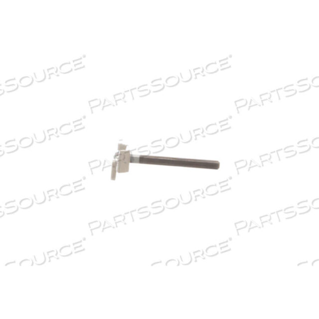 Заменяет Hillrom 6957148HEAD BRK/STR WELDMENT (RCLM)