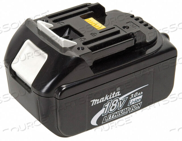 OEM#: 52176АККУМУЛЯТОР 18V 3.0AH LI-ION от Greenlee