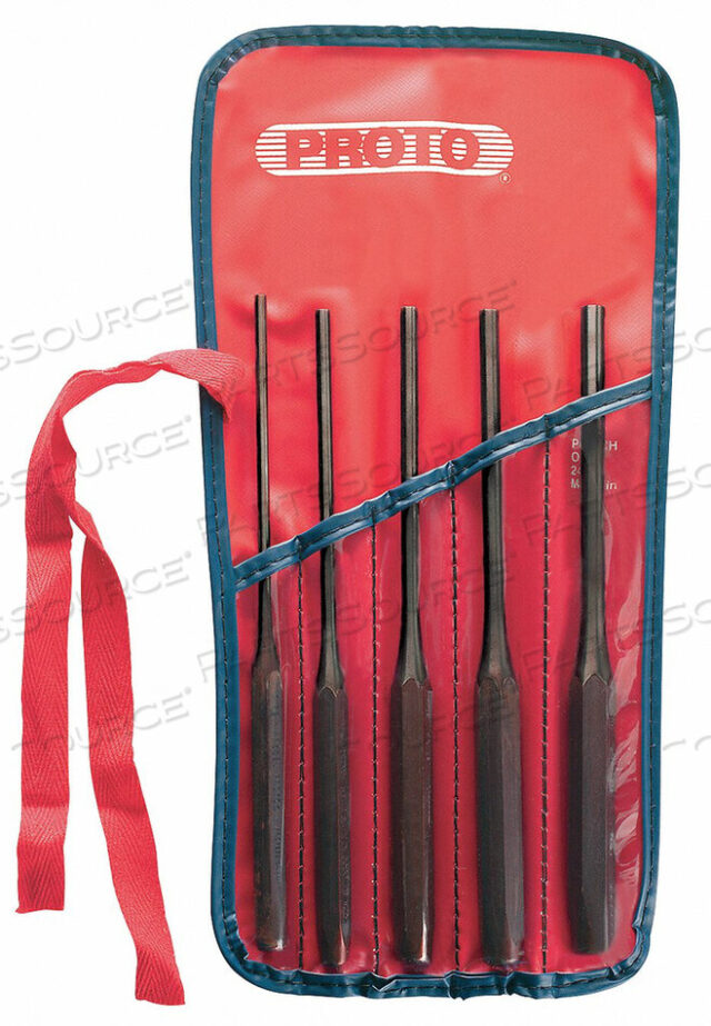 OEM#: J48005LS2НАБОР ПЕРФОРАТОРОВ ДЛЯ ПРИВОДА НЕ ПОДДЕРЖИВАЕТСЯ Proto