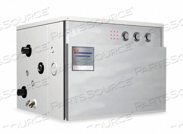 OEM#: E10-12-GКОММЕРЧЕСКИЙ ВОДОНАГРЕВАТЕЛЬ 10 ГАЛЛОНОВ. 240 В переменного тока от Rheem