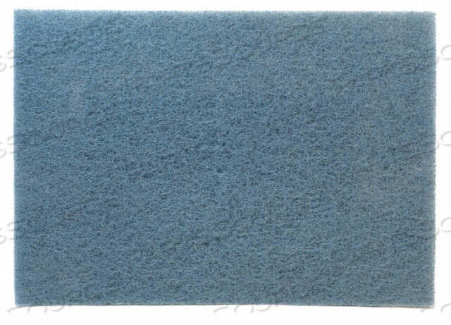 OEM#: 5300-32X14САЛФЕТКА ДЛЯ ОЧИСТКИ 32 ДЮЙМА X 14 ДЮЙМОВ СИНЕГО ЦВЕТА PK10 от 3M Healthcare