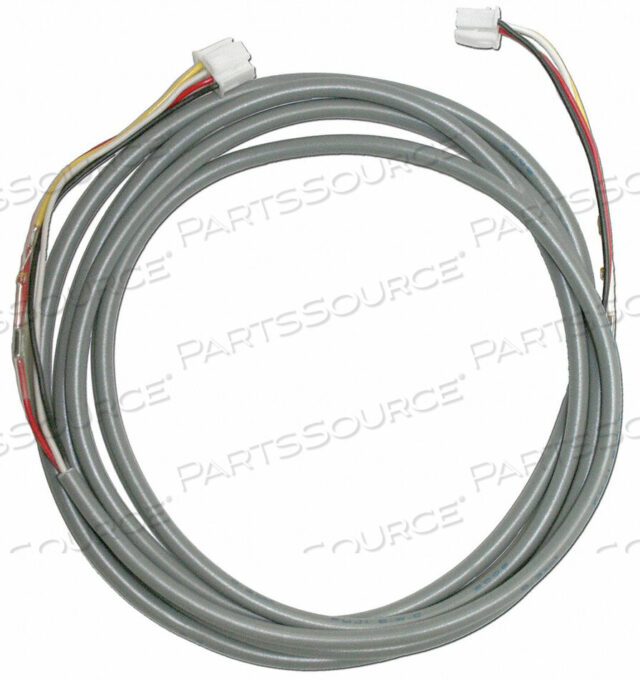 OEM#: RTG20040EZ-LINK КАБЕЛЬНЫЙ РАЗЪЕМ 72 ДЮЙМА от Rheem