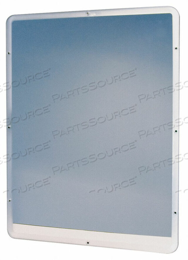 OEM#: VM1824MIRROR, 18 X 24, VENTURA PKG QTY 1 от Cortech