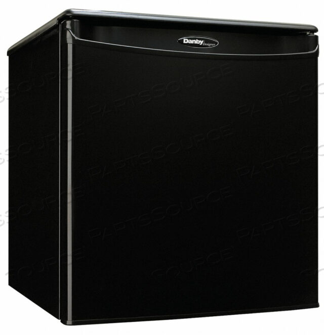 OEM#: DAR017A2BDDREFRIGERATOR 1.7 CU FT BLACK от Danby