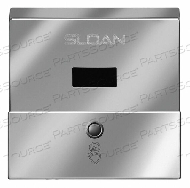 OEM#: EL595ПОДЛИЦЫ ПЛАСТИНЫ SLOAN от Sloan