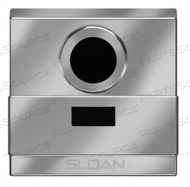 OEM#: EL640ACOVER PLATE SLOAN от Sloan
