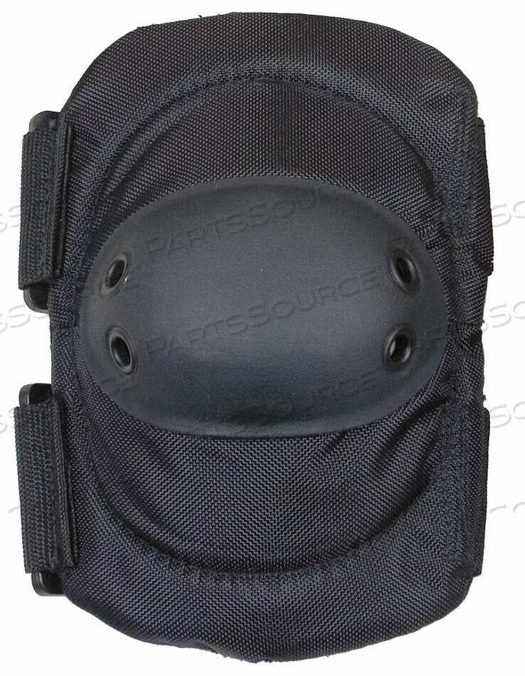 OEM#: DEP-BELBOW PADS HARD EVA UNIVERSAL PR от Damascus Gear