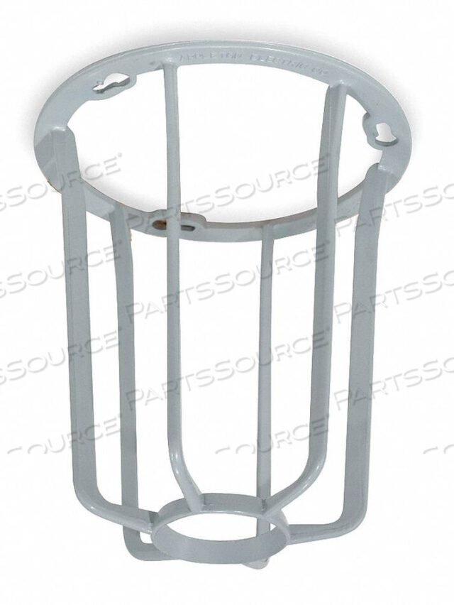 OEM#: KGU2WIRE GUARD от Appleton Electric