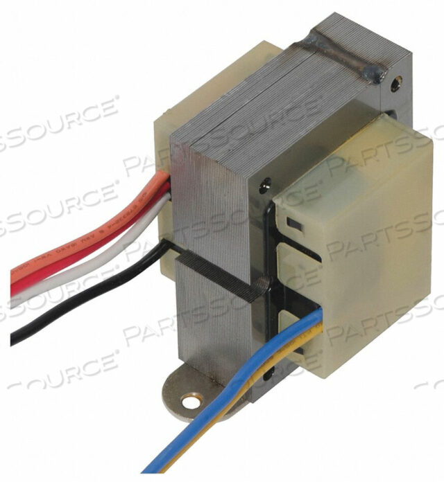 OEM#: 90-T40F3CLS 2 TRNSFRMR 40VA OPEN FOOT от White-Rodgers