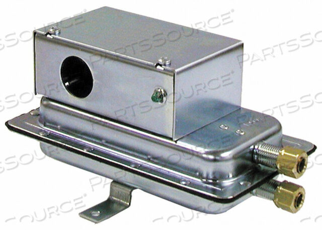 OEM#: 2374-503ЗОЛОТЫЕ КОНТАКТЫ ПЕРЕКЛЮЧАТЕЛЯ ДАВЛЕНИЯ от Robertshaw