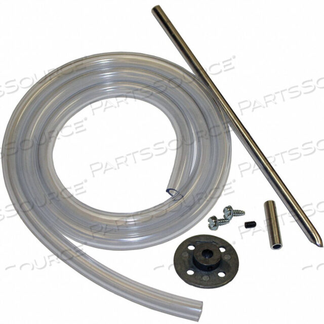 OEM#: 60681-396КОМПЛЕКТ УНИВЕРСАЛЬНОГО ЗОНДОВОГО ДАТЧИКА от Cleveland Controls