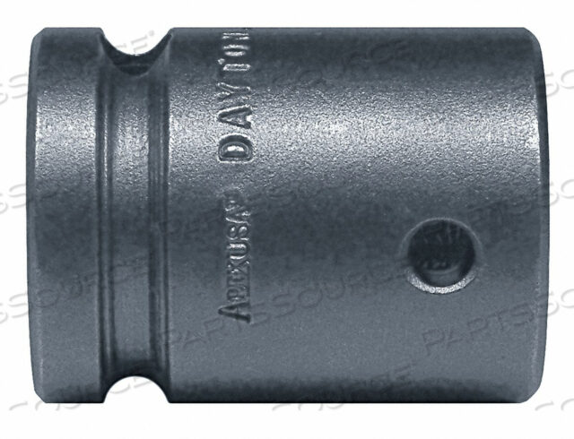 OEM#: RP-520SOCKET 1/2 ДЮЙМА X 5/8 ДЮЙМА от Apex Tool Group