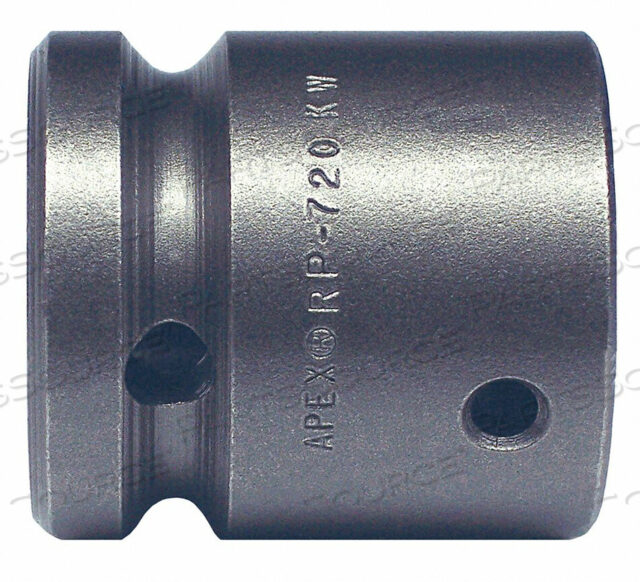 OEM#: RP-720SOCKET 3/4 ДЮЙМА X 5/8 ДЮЙМА от Apex Tool Group