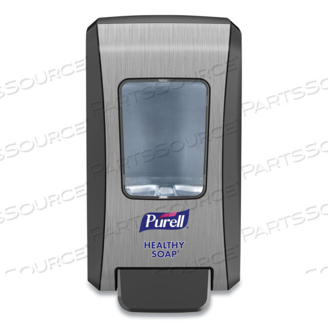 OEM#: 5234-06ДИСПЕНСЕР,FMX-20,GR от Purell
