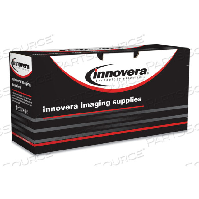OEM#: IVRD3115MТОНЕР-КАРТРИДЖ MAGENTA DELL MAXPGE 8000 от Innovera