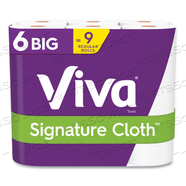 OEM#: 53332ПОЛОТЕНЦЕ,БУМАЖНОЕ,ТКАНЕВОЕ,4/КОР,БЕЛОЕ от Viva