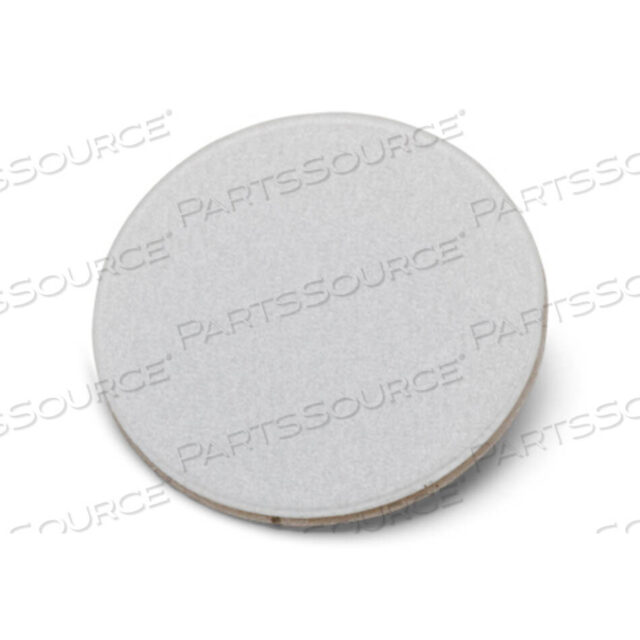 OEM#: 717552КРЫШКА, ПУСТАЯ, ДОСТУП SVC, WA1500PATM от Welch Allyn Inc.