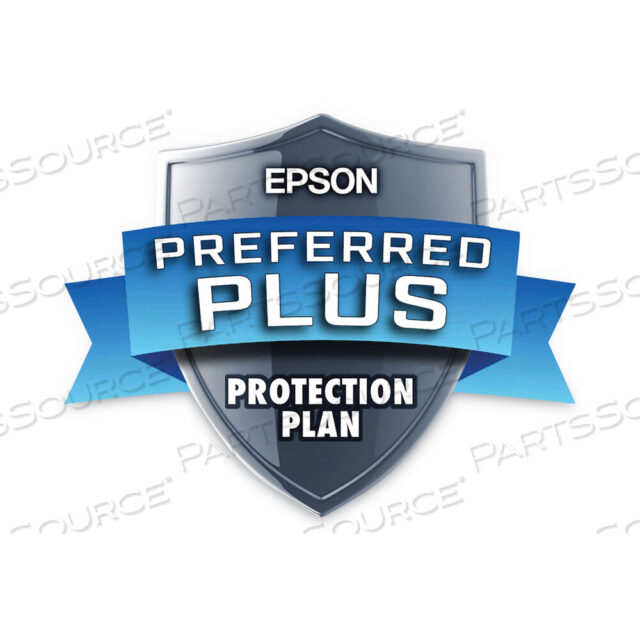 OEM#: EPPDSKC1RВИРТУАЛЬНЫЙ РАСШИРЕННЫЙ ПЛАН ОБСЛУЖИВАНИЯ НА ОДИН ГОД ДЛЯ БИЗНЕС-ПРИНТЕРОВ от Epson
