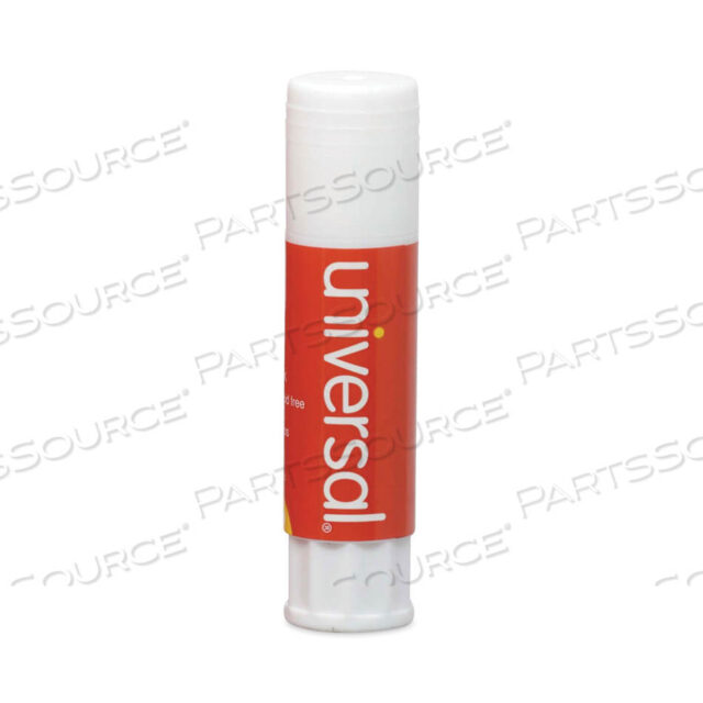 OEM#: UNV 75748VPКЛЕЙ-КАРДИК, УПАКОВКА ОБЪЕМОМ 0,28 УНЦ., НАНОСИТСЯ И ВЫСЫХАЕТ ПРОЗРАЧНЫМ, 30 ШТ./УПАКОВКА от Universal